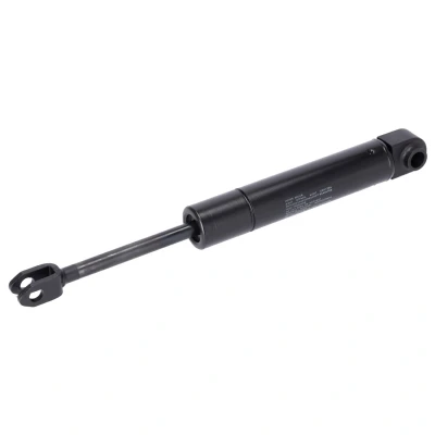 Afbeelding van Febi Bilstein Gasveer 08140