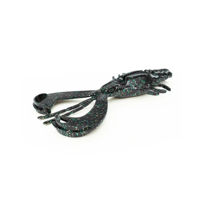 Afbeelding van NAYS baits CRW 25 C 04