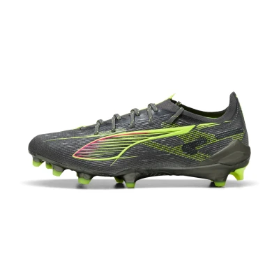 Image de Chaussures de football ULTRA 5 ULTIMATE FG Femme