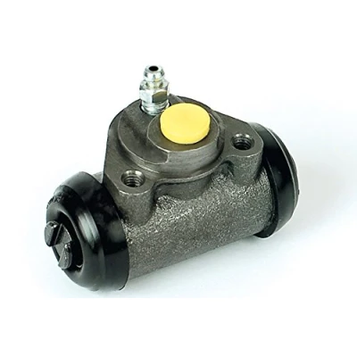 Afbeelding van BREMBO A 12 319 Remcilinder 17,46