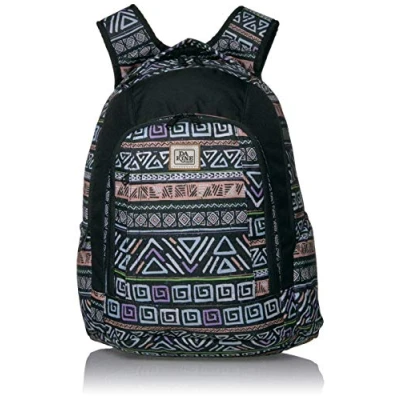 Afbeelding van Dakine Frankie 26L rugzak Melbourne