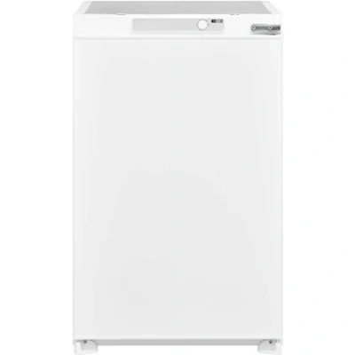 Afbeelding van Inventum IVR0882S Inbouw vriezer Nis 88 cm 94 liter 4 lades/vakken Sleepdeur Wit