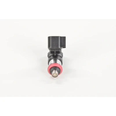Afbeelding van Bosch Verstuiver/Injector 0 280 158 091