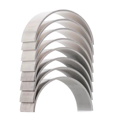 Afbeelding van KOLBENSCHMIDT 77555610 Drijfstanglagerset VOLKSWAGEN: Caddy 3, Golf 6, 4, AUDI: A3 Hatchback, A4 B8 Saloon, B6 Saloon