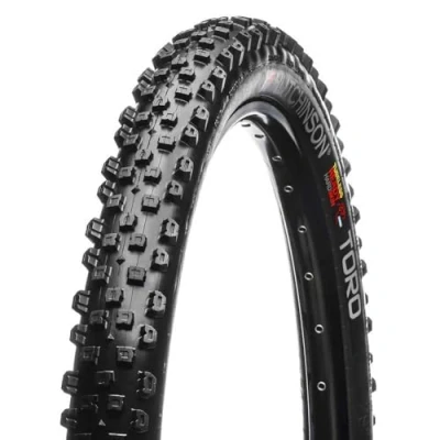 Afbeelding van Hutchinson Toro RaceR XC HardSkin Tubeless MTB Band 29&#039;&#039;x 2.10