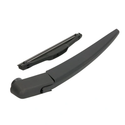 Afbeelding van Ruitenwisser Magneti Marelli 000723180148 175mm Zonder speciale voertuigadapter CITROËN: DS4 Hatchback