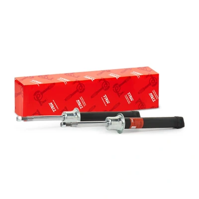 Afbeelding van Trw Schokdemper JGS1046T