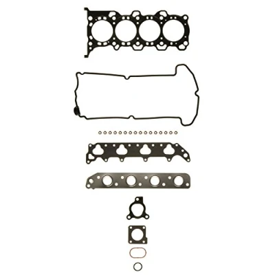 Afbeelding van Ajusa Cilinderkop pakking set/kopset 52205100