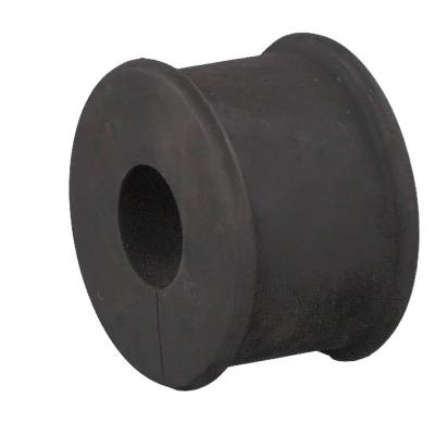 Afbeelding van Febi Bilstein Stabilisatorstang rubber 15587