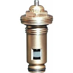 Afbeelding van Heimeier radiator insert voor Thermrad Super