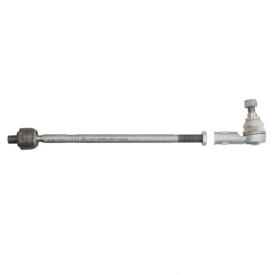 Afbeelding van FAG 840 1422 10 Spoorstang