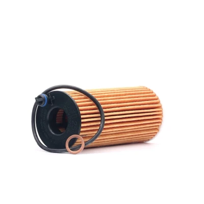 Afbeelding van UFI 25.188.00 Oliefilter Filter insert BMW: 3 Touring, Saloon, 5 TOYOTA: Supra V