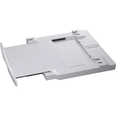 Afbeelding van AEG A1WYHSK2 Stackingkit