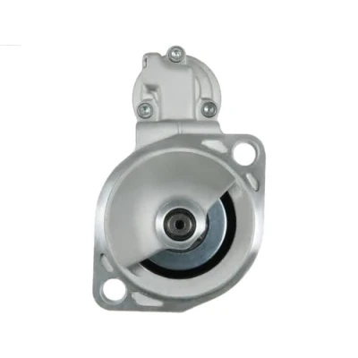 Afbeelding van AS PL S0764S Startmotor 12V 1,1kw 11 NSU: Ro 80 Sedan 1.0 1967 1977