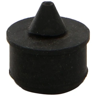 Afbeelding van Aanslagrubber, demper FA1 113 932