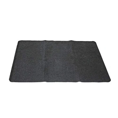 Afbeelding van DBS Kofferbakmat Voor voertuigen 80 x 100 cm Universeel Op maat te snijden