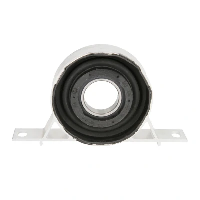 Afbeelding van BTA G9B007BTA Ophanging, cardanas Met kogellager BMW: 3 Touring, Saloon, Coupe