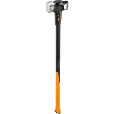 Afbeelding van Fiskars IsoCore voorhamer L 1020219
