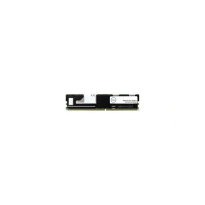 Image de Dell DDR4 module 8 Go DIMM 288 broches 3200 MHz / PC4 25600 1.2 V mémoire sans tampon ECC Mise à niveau pour Precision 3640 Tower XE 3650