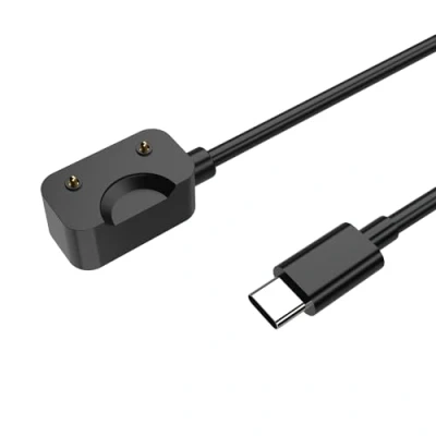 Afbeelding van Samsung Galaxy Fit3 oplader (USB C JW89)