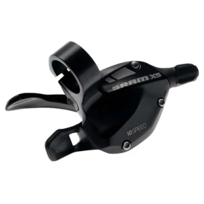 Image de Sram x5 ar trigger 10 v noir