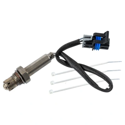 Afbeelding van FEBI BILSTEIN 175944 Lambdasonde Verwarmd 4 OPEL: Insignia A Sports Tourer, Hatchback, Saloon