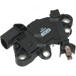 Afbeelding van HC Cargo F032335779 Regulator Alternator 14V