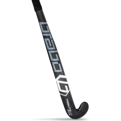 Afbeelding van Brabo Junior Zaalhockeystick It tc Diversen