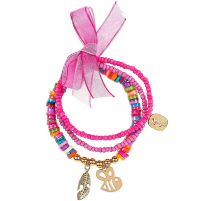Afbeelding van Souza for kids armband sula