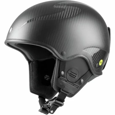 Afbeelding van Sweet Protection Rooster II Mips LE Ski, en snowboardhelm