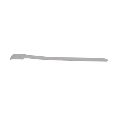 Image de Df 33001 attache de câble, 20 cm, gris