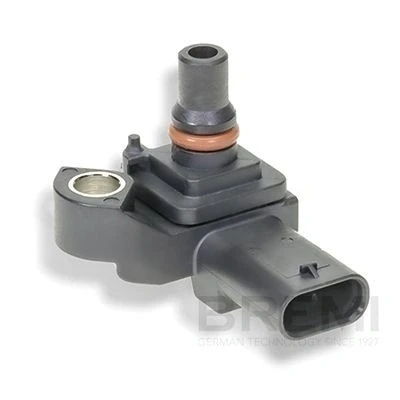 Afbeelding van Bremi MAP sensor 35121