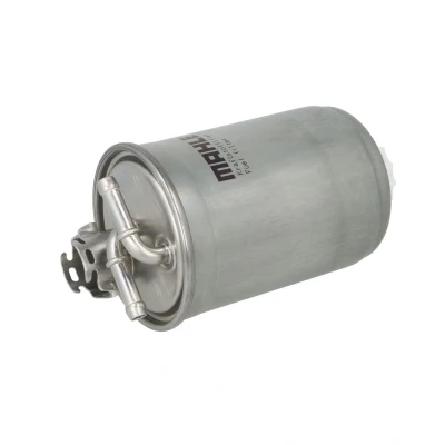 Afbeelding van Knecht Brandstoffilter KL 476D