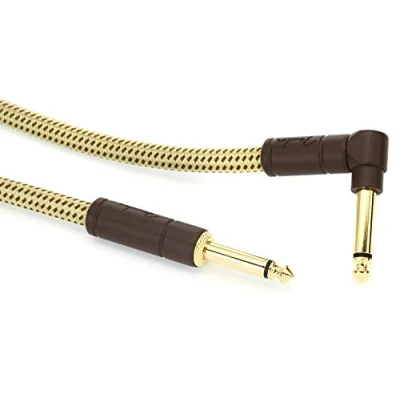 Image de DELUXE 25&#039; ANGL INST CBL TWD