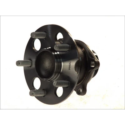 Afbeelding van BTA H22073BTA Wiellagerset Achteras TOYOTA: Previa / Estima II