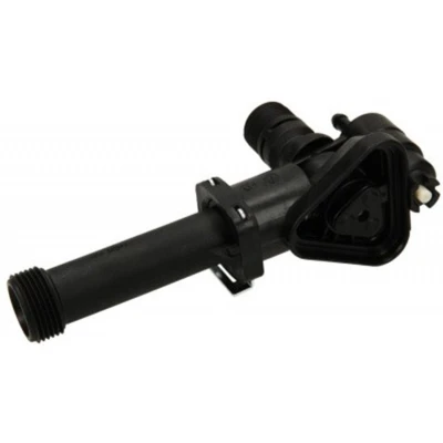 Afbeelding van Karcher Stuurkop cpl. k 3.150 97550100