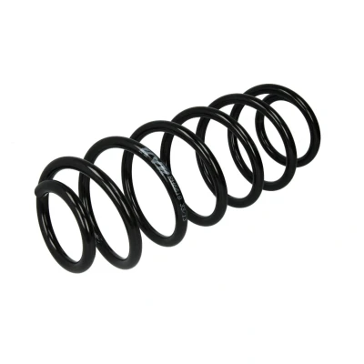 Afbeelding van Kyb Veer RH6618
