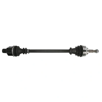 Afbeelding van POINT GEAR PNG75934 Aandrijfas Vooras rechts 745mm 84mm