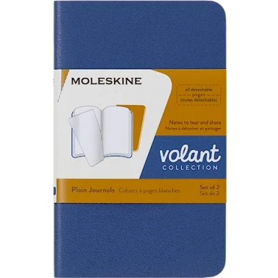 Afbeelding van Schoolschrift met volant, XS, wit, 2 stuks