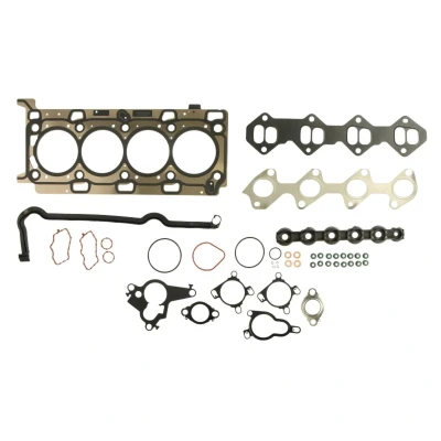 Afbeelding van Reinz Cilinderkop pakking set/kopset 02 37375 01