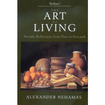 Afbeelding van Art Of Living