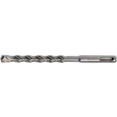 Afbeelding van Irwin SDS plus betonboor 7 x 110 mm