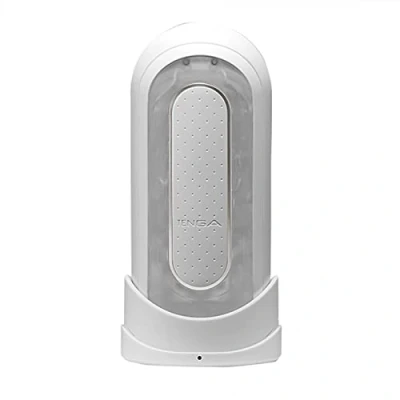 Image de Flip Zéro Electronic Vibration (FLIPZEROVIBRANTE)