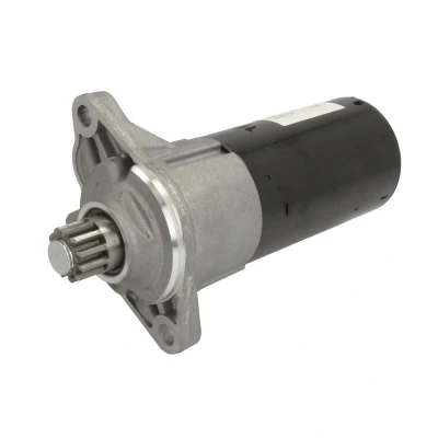 Afbeelding van Magneti Marelli Starter 063521230360