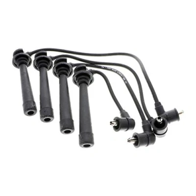 Afbeelding van ACKOJA A53 70 0008 Bougiekabelset HYUNDAI: Getz, ACCENT 2