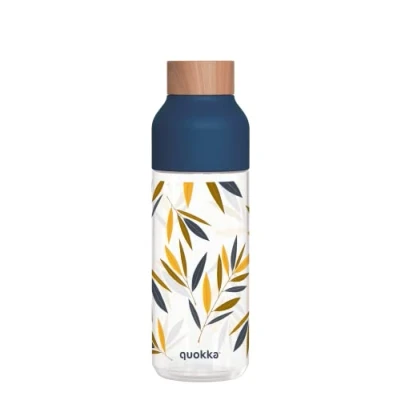 Afbeelding van Quokka Ice Bamboe 720 ml