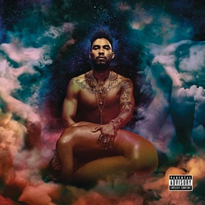 Afbeelding van Wildheart
