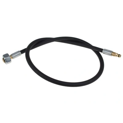 Image de Karcher Tuyau flexible haute pression 16/1,03 60 63923900