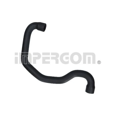 Afbeelding van ORIGINAL IMPERIUM 220578 Laadluchtslang OPEL: Vivaro A Van, Combi, RENAULT: TRAFIC 2 Kasten, Bus