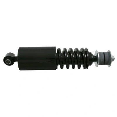 Afbeelding van Febi Bilstein Schokdemper cabine ophanging 11722